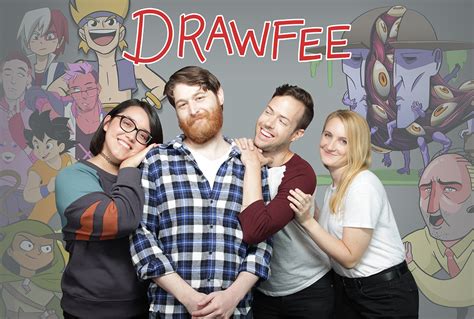 drawfee|drawfee shop.